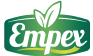 empexfood